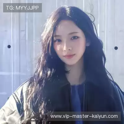 成歌舟