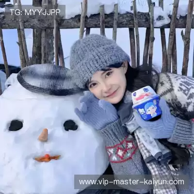 江跃琚