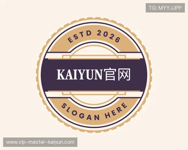 知道kaiyun官网